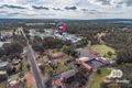 Property photo of 7 Kincraig Street Donnybrook WA 6239
