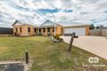Property photo of 7 Kincraig Street Donnybrook WA 6239