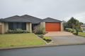 Property photo of 2 Buttermilk Way Australind WA 6233