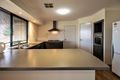 Property photo of 2 Buttermilk Way Australind WA 6233