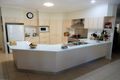 Property photo of 297 Central Road Tinana QLD 4650