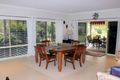 Property photo of 297 Central Road Tinana QLD 4650
