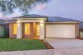 Property photo of 6 Orbost Drive Miners Rest VIC 3352