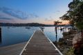 Property photo of 53 Seaforth Crescent Seaforth NSW 2092