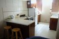 Property photo of 3/58 Bondi Road Bonbeach VIC 3196