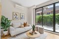 Property photo of 9/69 Tram Road Doncaster VIC 3108