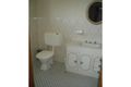 Property photo of 23A Pangari Crescent St Georges Basin NSW 2540