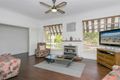 Property photo of 1 Calgary Avenue Clapham SA 5062