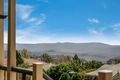 Property photo of 7 Martindale Court Mount Lofty QLD 4350