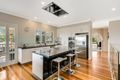Property photo of 7 Martindale Court Mount Lofty QLD 4350
