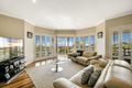 Property photo of 7 Martindale Court Mount Lofty QLD 4350