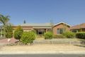 Property photo of 12 John Phelps Court Seabrook VIC 3028