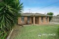Property photo of 8 Osprey Street Werribee VIC 3030