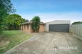 Property photo of 8 Osprey Street Werribee VIC 3030