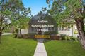 Property photo of 23 Bidgee Road Ryde NSW 2112