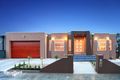 Property photo of 15 Lysterfield Drive Greenvale VIC 3059