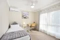 Property photo of 15 Beamont Place Forest Lake QLD 4078