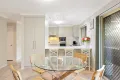 Property photo of 15 Beamont Place Forest Lake QLD 4078