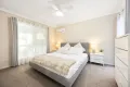 Property photo of 15 Beamont Place Forest Lake QLD 4078