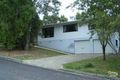 Property photo of 12 Turner Drive Moffat Beach QLD 4551
