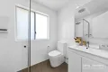 Property photo of 4/2-4 Rawson Road Greenacre NSW 2190