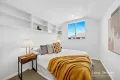Property photo of 4/2-4 Rawson Road Greenacre NSW 2190