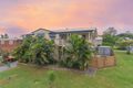 Property photo of 36 Manson Parade Yeronga QLD 4104