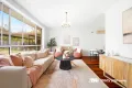 Property photo of 47A Norfolk Road Epping NSW 2121