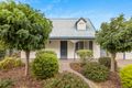 Property photo of 50 Dalkeith Road Seaford Rise SA 5169