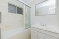 Property photo of 13 Florence Court Thuringowa Central QLD 4817