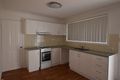 Property photo of 84 Pierce Street Wellington NSW 2820