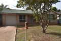 Property photo of 84 Pierce Street Wellington NSW 2820