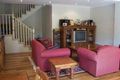 Property photo of 1/46 Beresford Road Strathfield NSW 2135