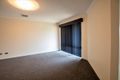 Property photo of 2 Buttermilk Way Australind WA 6233