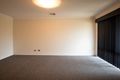 Property photo of 2 Buttermilk Way Australind WA 6233