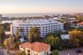 Property photo of 90/65 Ormsby Terrace Mandurah WA 6210