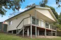Property photo of 153-155 Kanahooka Road Kanahooka NSW 2530