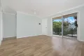Property photo of 153-155 Kanahooka Road Kanahooka NSW 2530