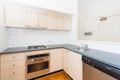 Property photo of 13/149 Fitzroy Street St Kilda VIC 3182
