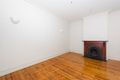 Property photo of 13/149 Fitzroy Street St Kilda VIC 3182