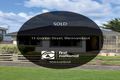 Property photo of 15 Granter Street Warrnambool VIC 3280