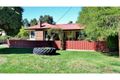 Property photo of 100 Malcolm Street Mansfield VIC 3722
