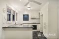 Property photo of 8 Osprey Street Werribee VIC 3030