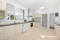 Property photo of 47A Norfolk Road Epping NSW 2121