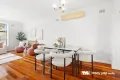 Property photo of 47A Norfolk Road Epping NSW 2121