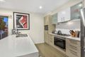 Property photo of 4/12 Palm Square Morningside QLD 4170