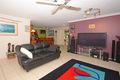 Property photo of 12 Cathy Place Torquay QLD 4655
