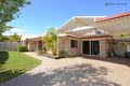 Property photo of 12 Cathy Place Torquay QLD 4655