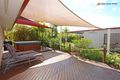 Property photo of 12 Cathy Place Torquay QLD 4655