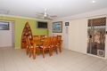 Property photo of 12 Cathy Place Torquay QLD 4655
